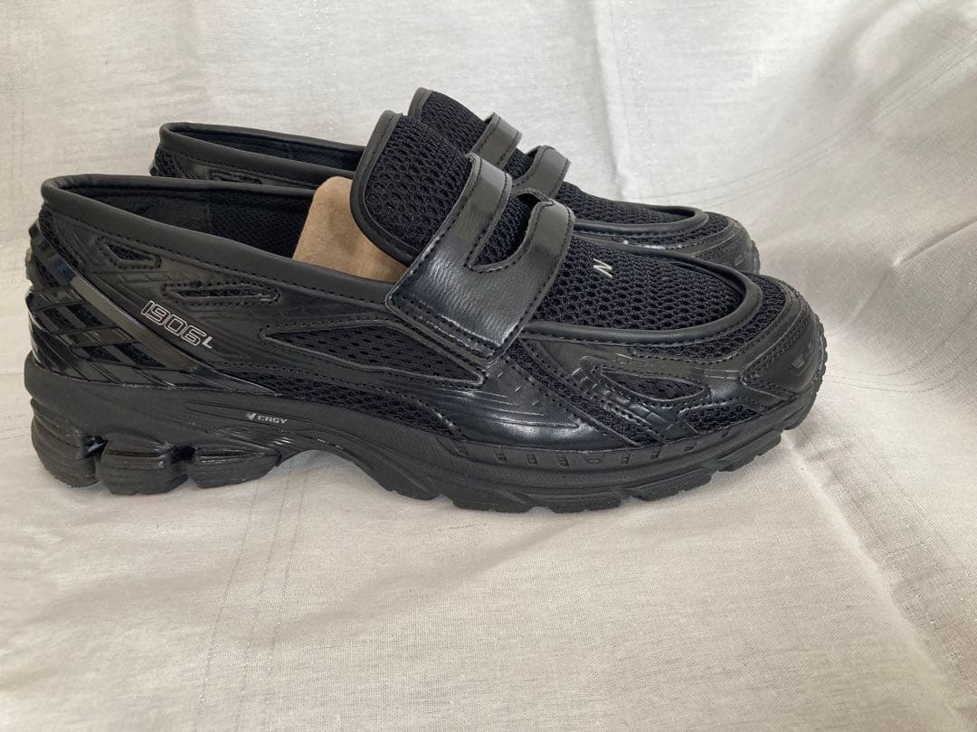 U1906LAI 28cm ニューバランス