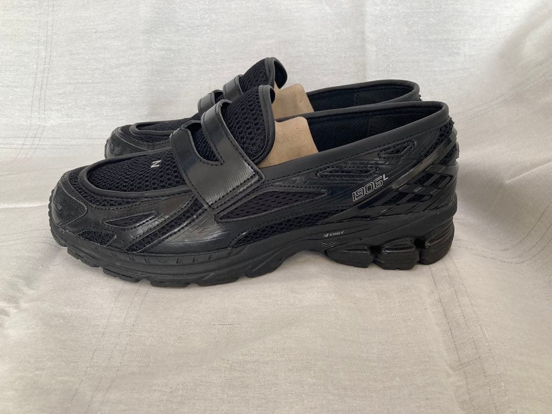 U1906LAI 28cm ニューバランス