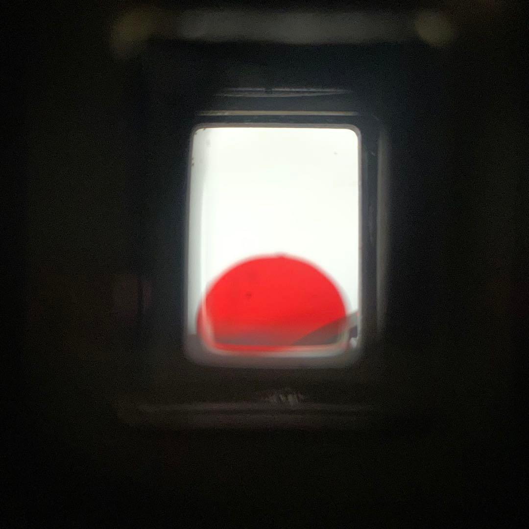 【作動保証1ヶ月】整備済　OLYMPUS PEN EES-2 オリンパス