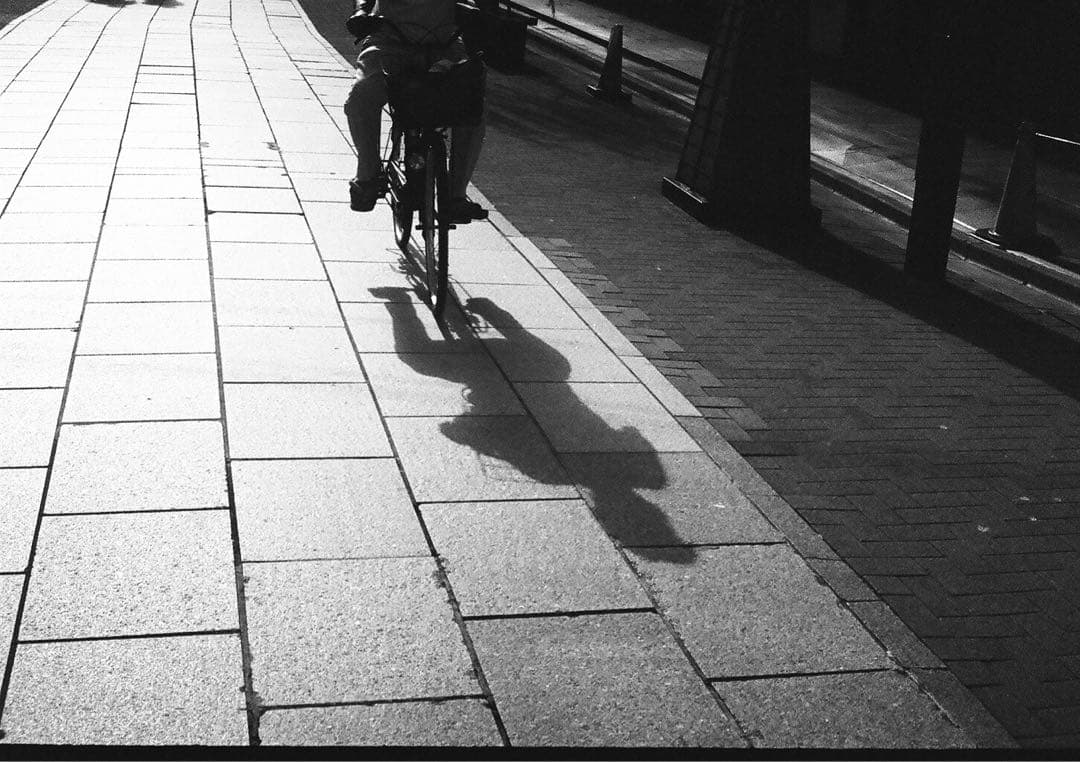 【作動保証1ヶ月】整備済　OLYMPUS PEN EES-2 オリンパス