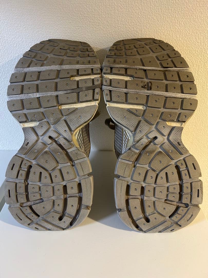 げまやBALENCIAGA 3XL 41