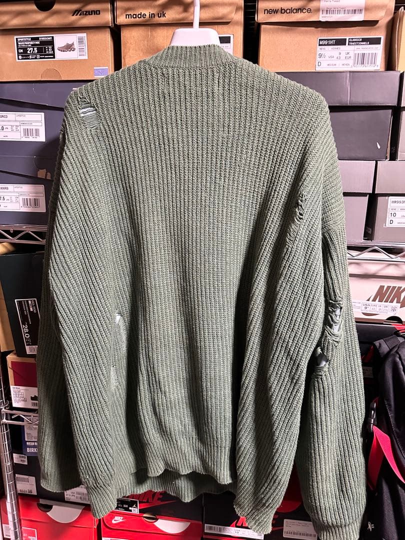 S*A様 dairiku ダイリク New Hollywood Episode