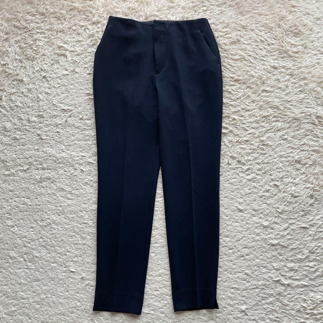 【2点おまとめ】ソブ ユナイテッドアローズ セットアップ