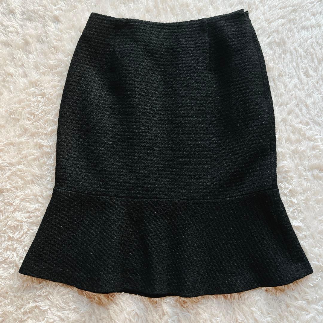 【2点おまとめ】ソブ ユナイテッドアローズ セットアップ