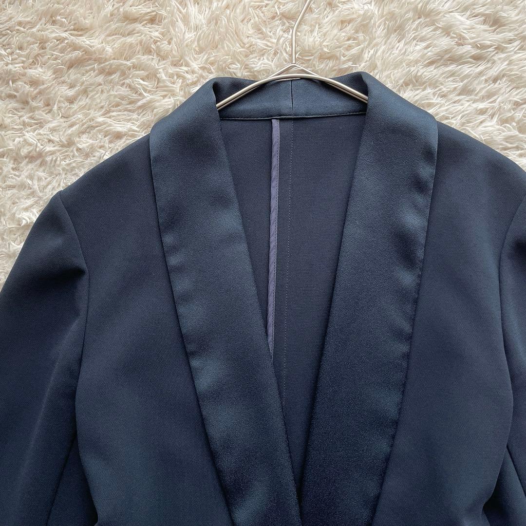 【2点おまとめ】ソブ ユナイテッドアローズ セットアップ