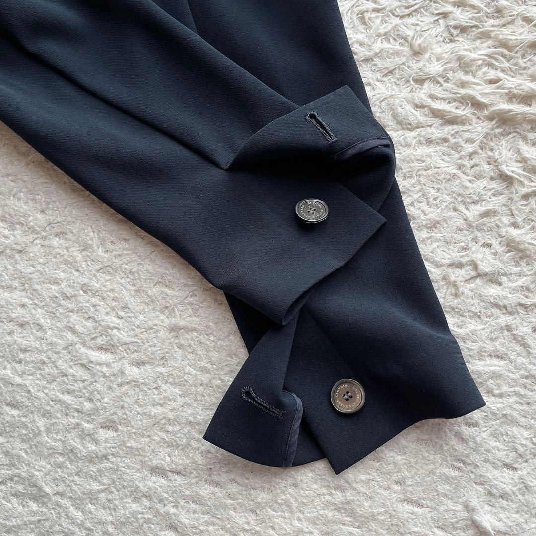 【2点おまとめ】ソブ ユナイテッドアローズ セットアップ