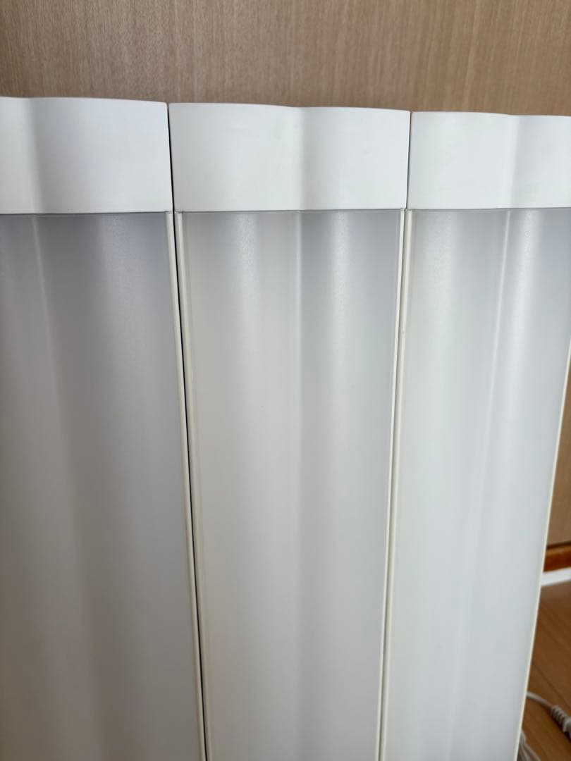 ブライトライトME＋　高照度光療法