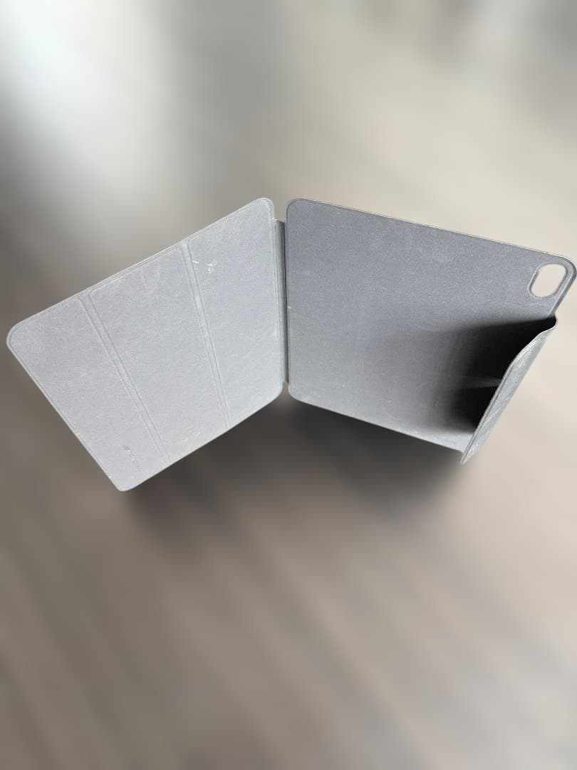 iPadアクセサリー Magic Keyboard A2261