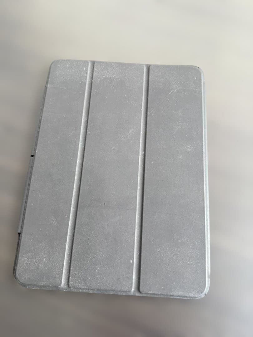 iPadアクセサリー Magic Keyboard A2261