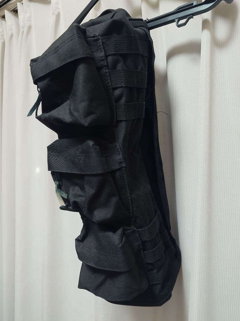 L.G.B./MULTI-SHOULDER LGB ルグランブルー