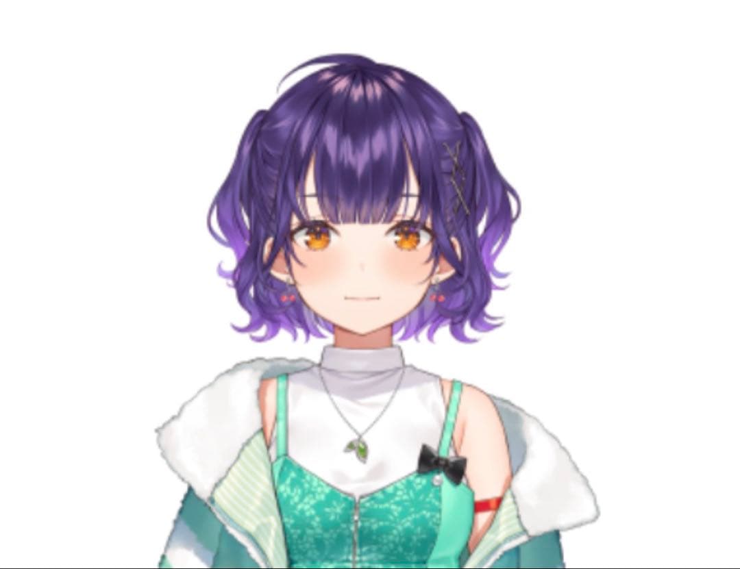 蒼様　オーダーウィッグ　専用ページ