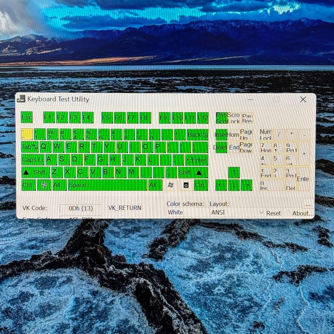 【美品・省電力】Ryzen5第4世代✨HP i7第10世代相当 高性能 軽量