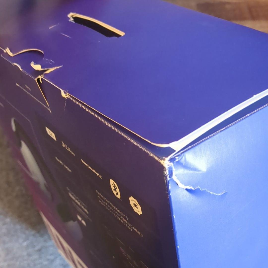 SONY INZONE H9 ワイヤレスノイキャンゲーミングヘッドセット