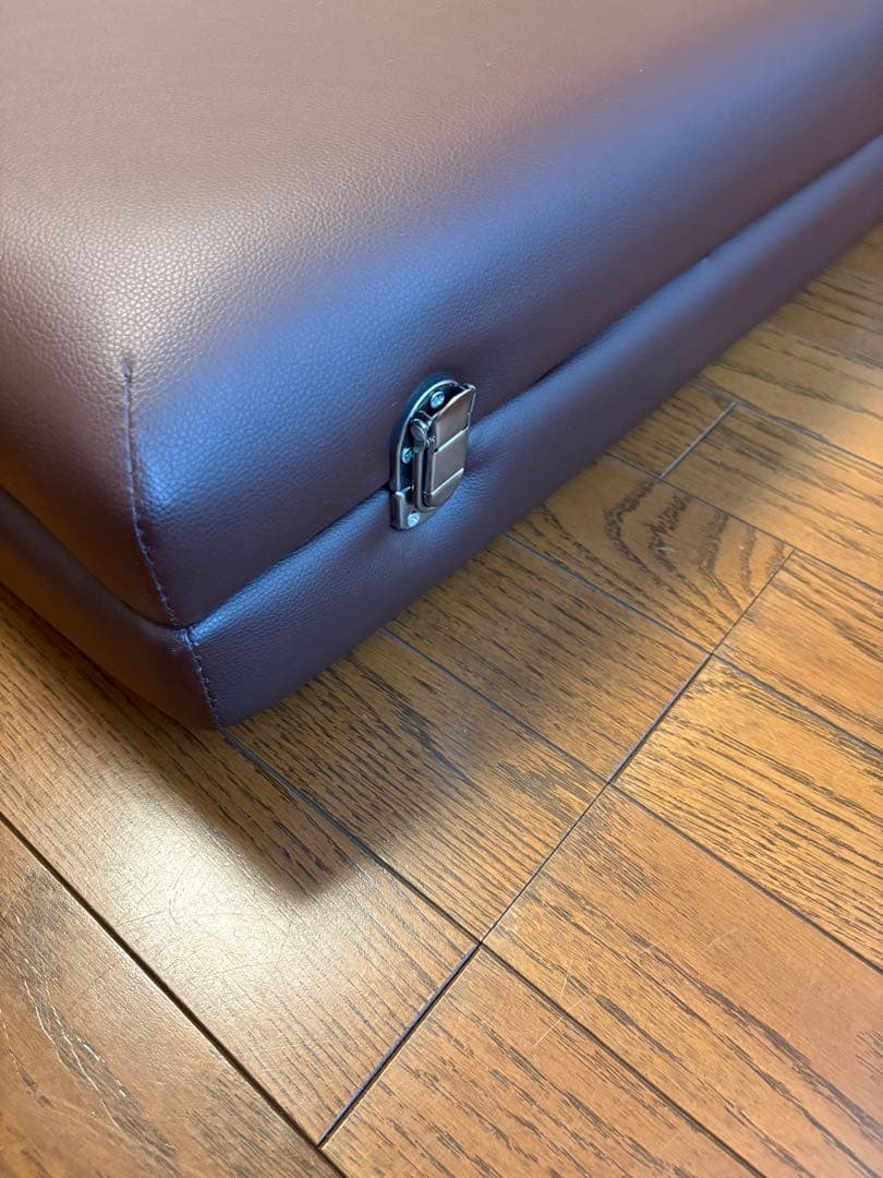 ETBELLA 折りたたみ マッサージベッド 施術台 整体 整骨 エステベッド