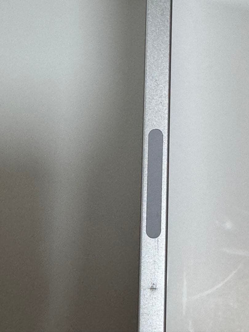 て*꒱様 AppleiPad Pro 12.9第5世代 本体128GBシルバー