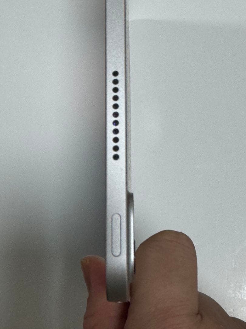 て*꒱様 AppleiPad Pro 12.9第5世代 本体128GBシルバー