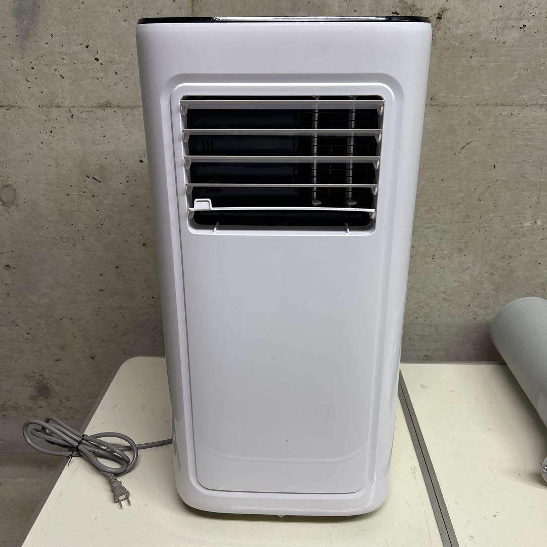 2023年製 KODEN スポットクーラー　KEP211R 移動式クーラー