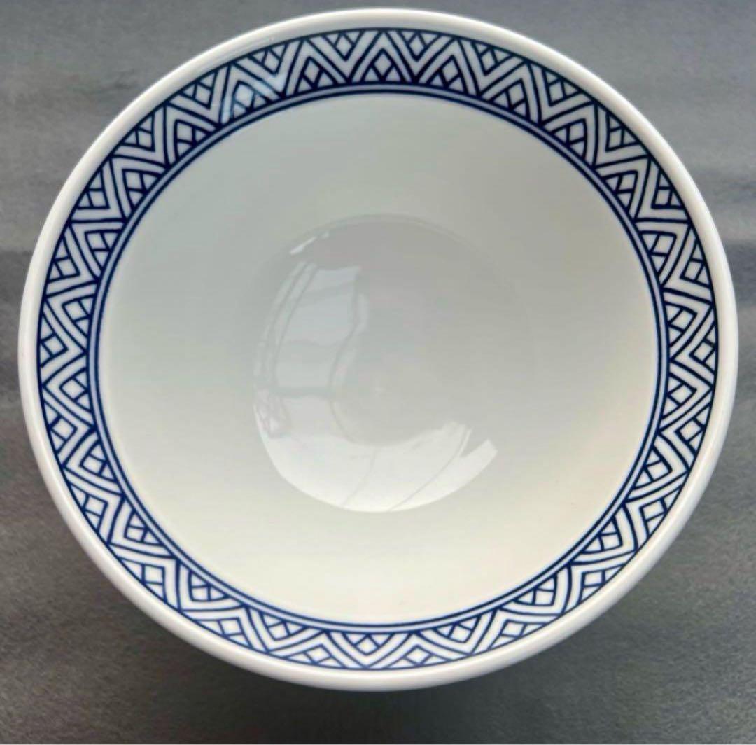 KTM 大盛どんぶり2個