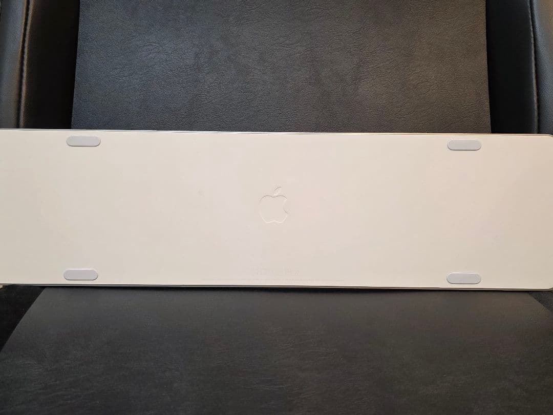 Apple Touch ID Magic Keyboard A2520 日本語