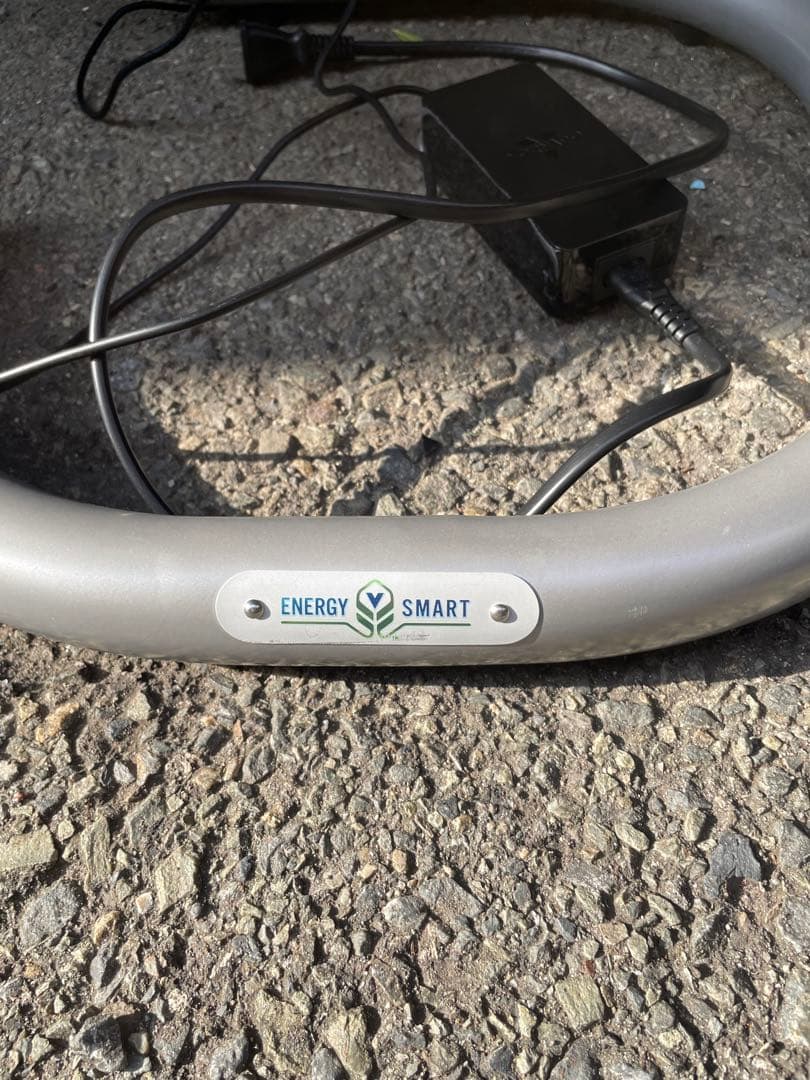 大型サーキュレーター VORNADO 783DC-JP ボルネード