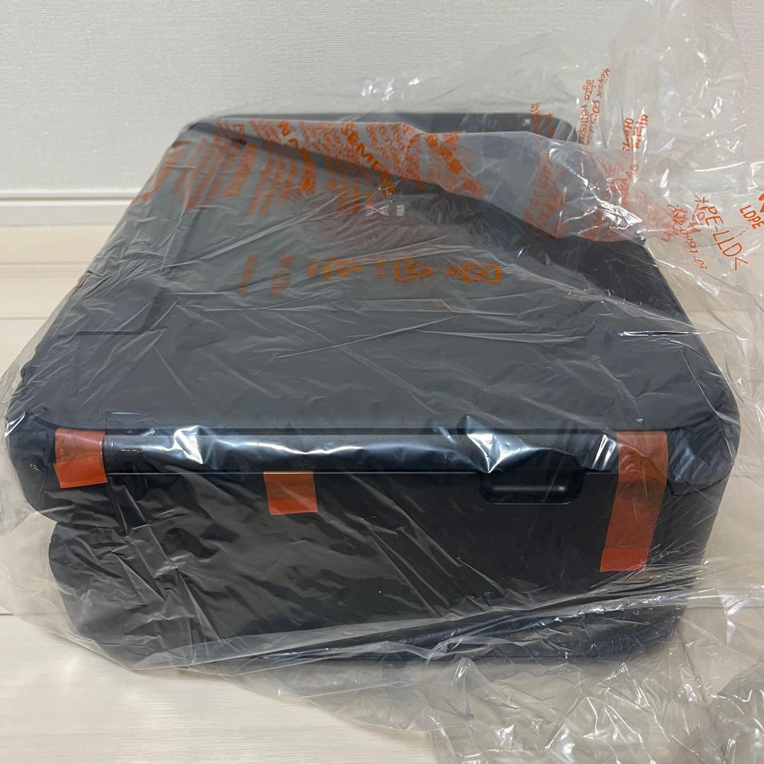 キヤノン インクジェット複合機 BLACK PIXUS TS5130 BK