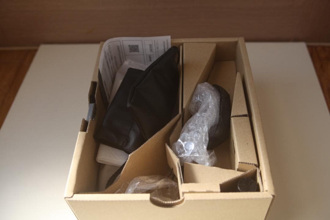 5枚刃　ラムダッシュ PRO5 ES-LV7J　日本製　専用洗浄剤3箱/替刃付属