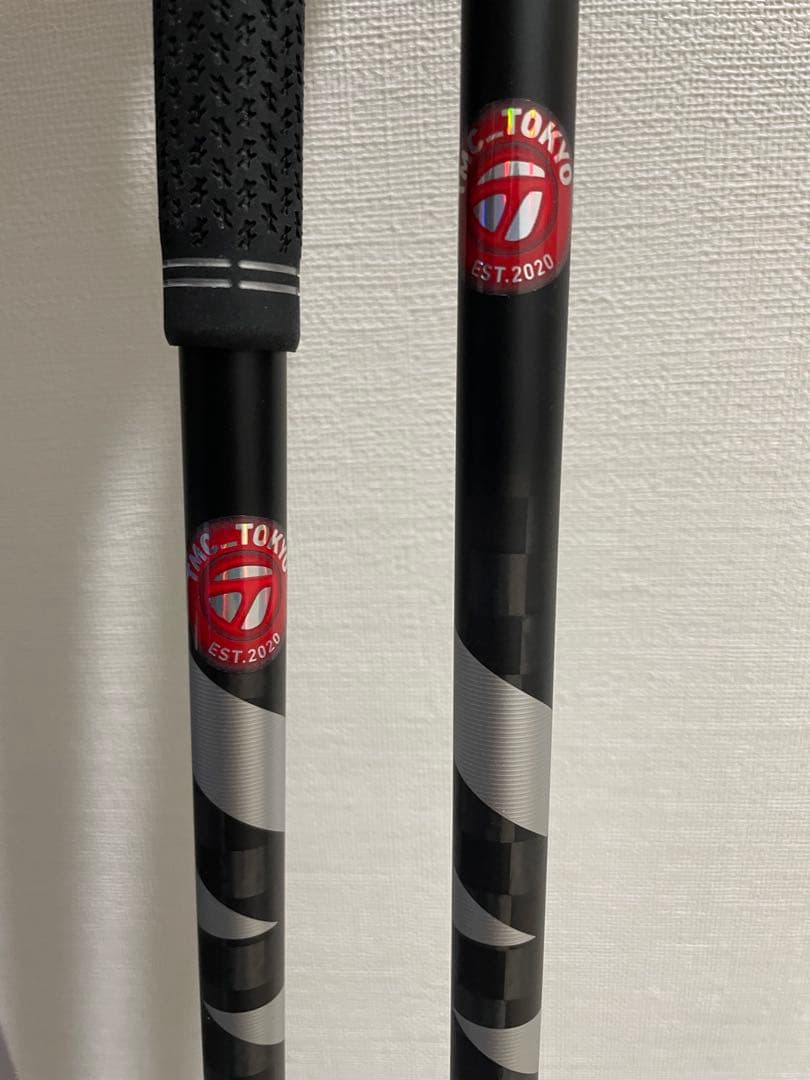 週末特価！テーラーメイド26ベンタスTRブルー6S 1W用　シャフト新品