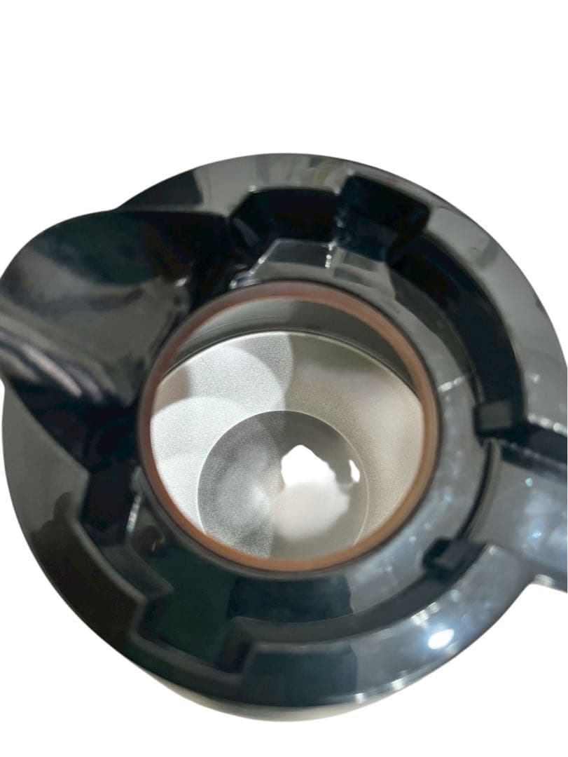 アムウェイ メリタ コーヒーメーカー MKM-1005