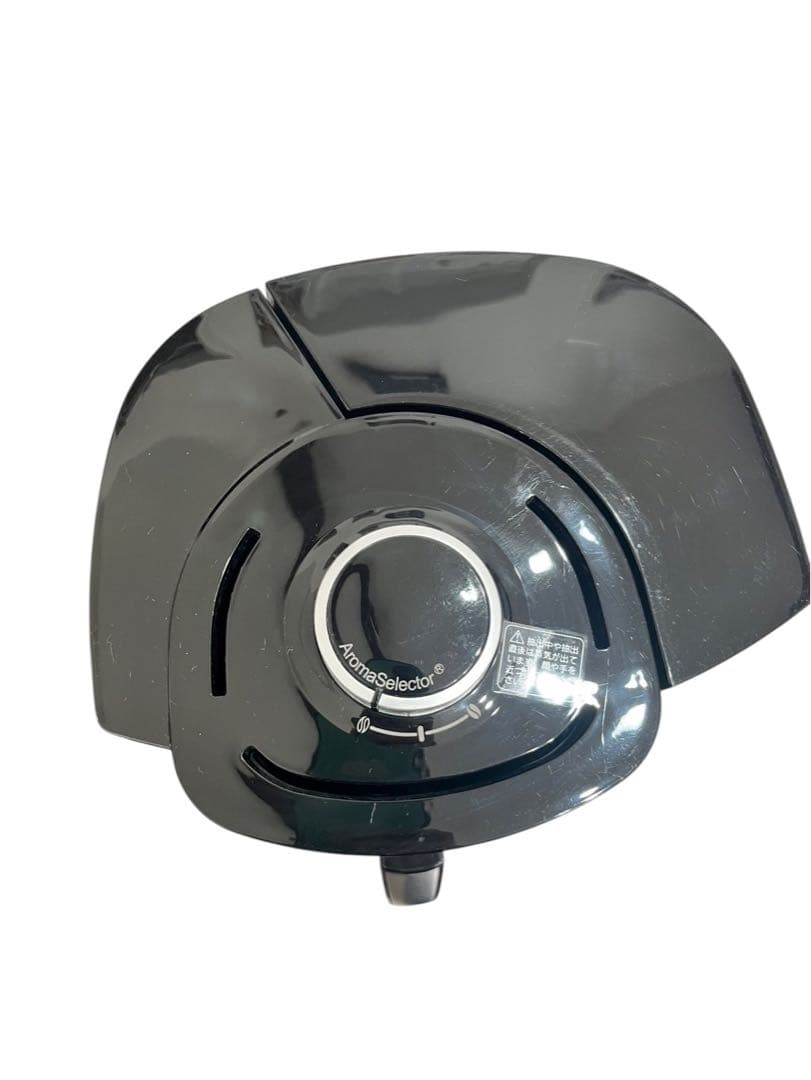 アムウェイ メリタ コーヒーメーカー MKM-1005