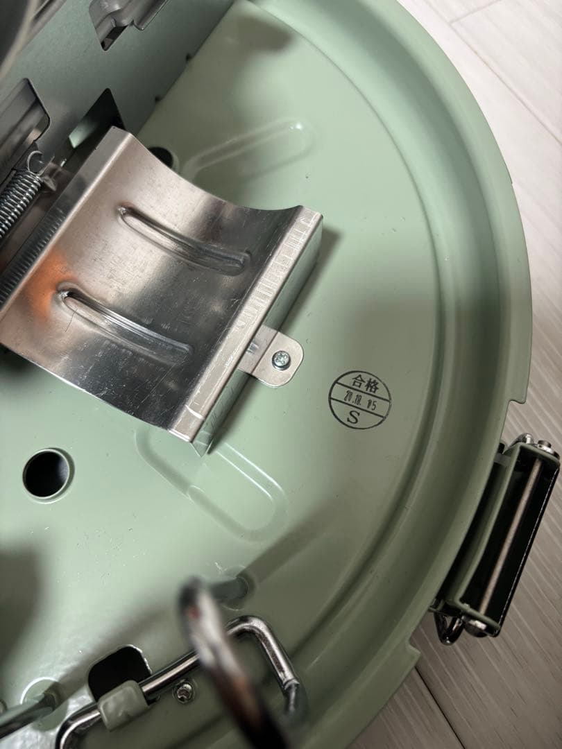 【専用出品】センゴクアラジンポータブル ガスストーブ SAG-BF02