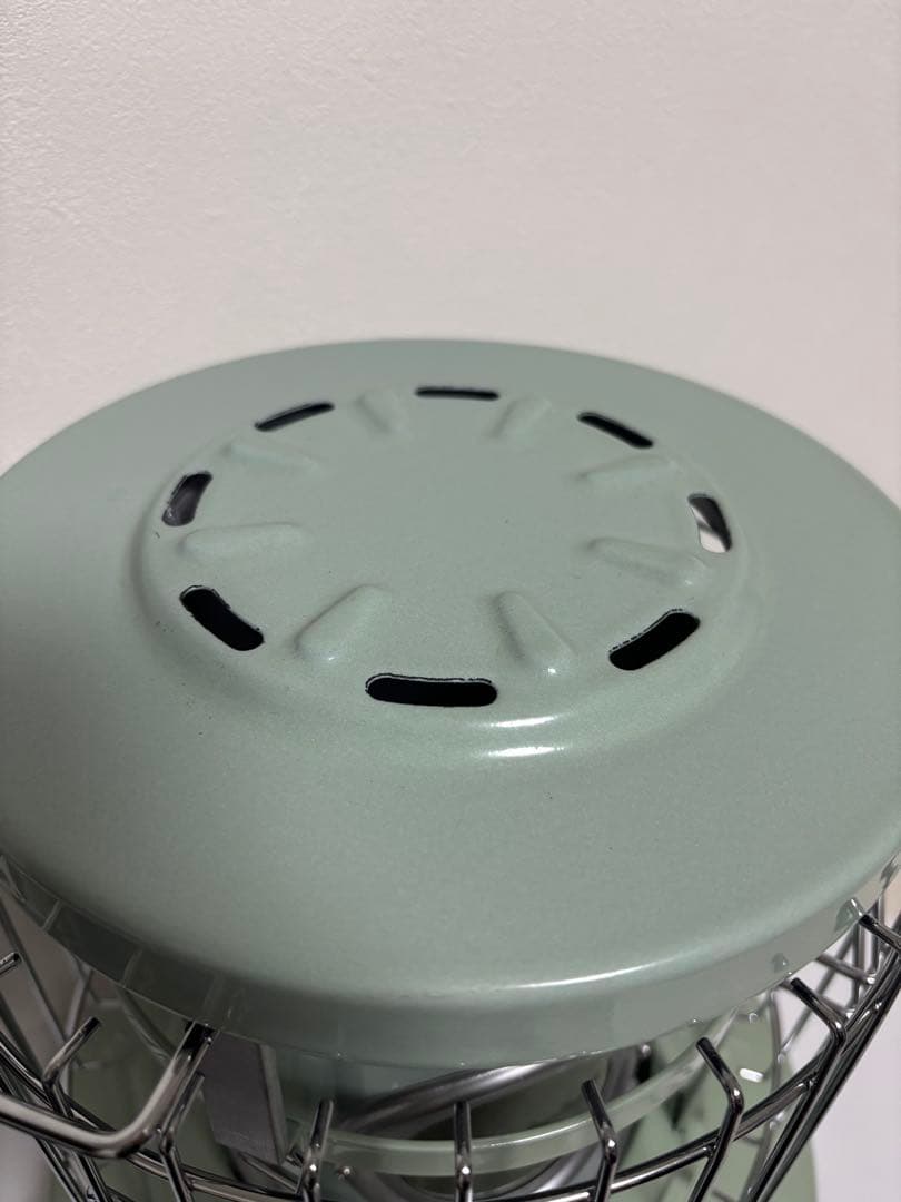 【専用出品】センゴクアラジンポータブル ガスストーブ SAG-BF02