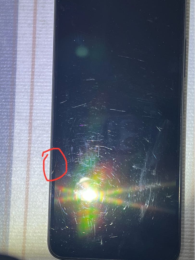 Xiaomi SIMフリー Redmi 12 5G 4GB 128GB