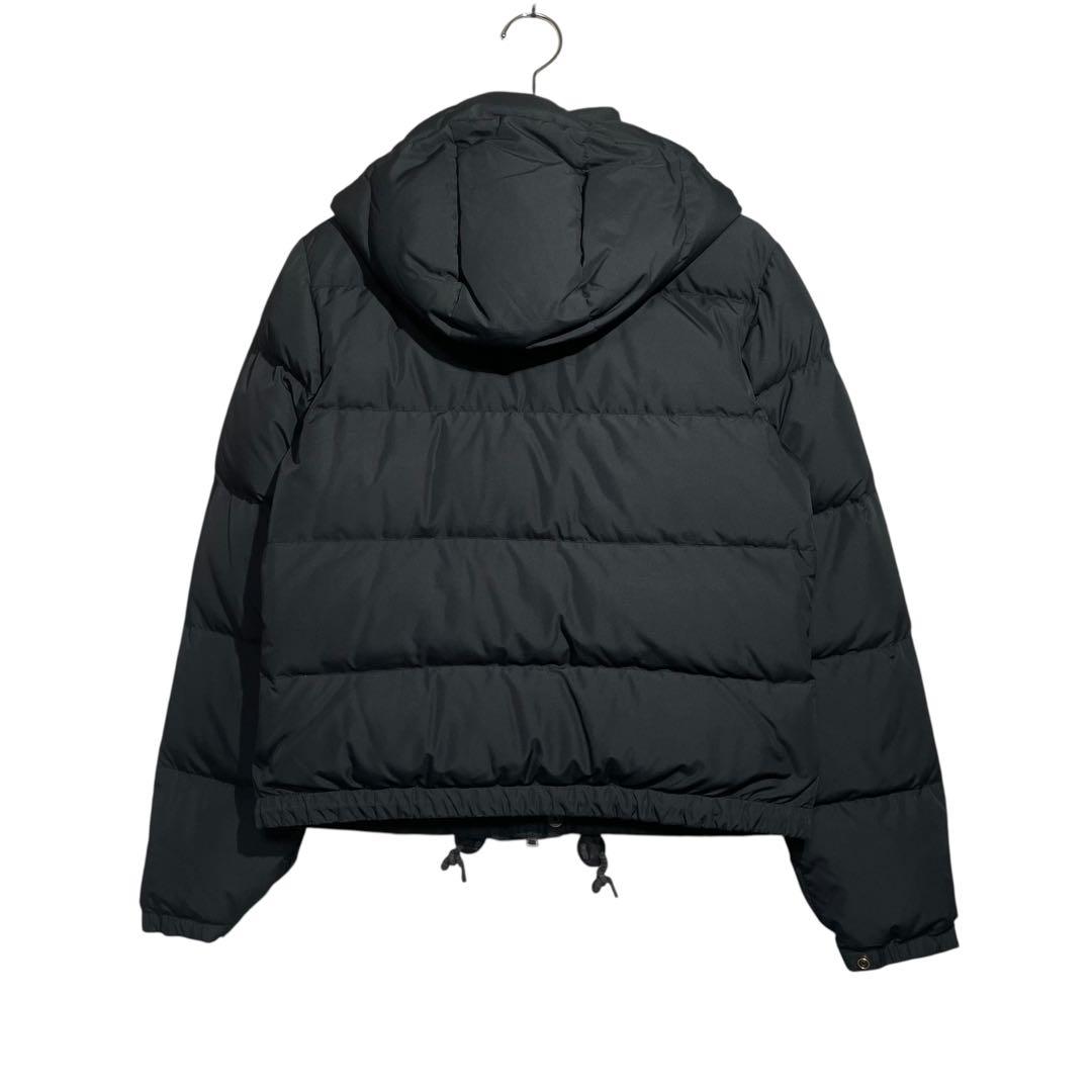 Ralph Lauren ダウンジャケット 中綿 ラルフローレン 黒 S