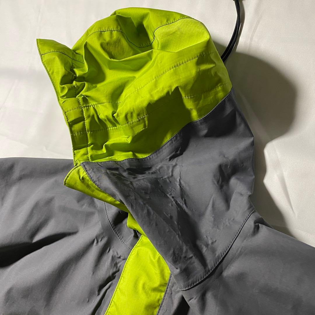 00年製 Patagonia Direct X Jacket