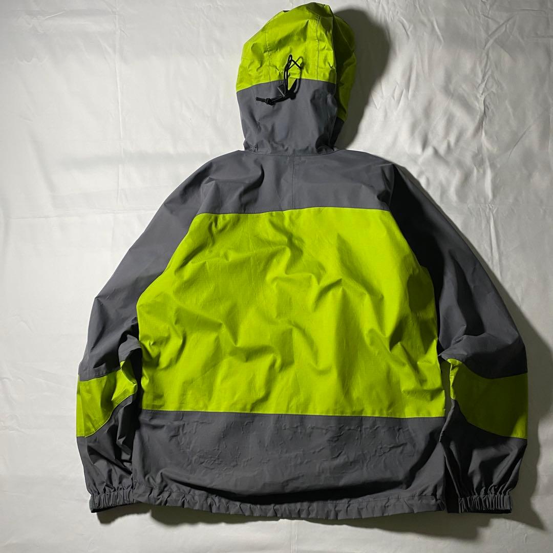 00年製 Patagonia Direct X Jacket