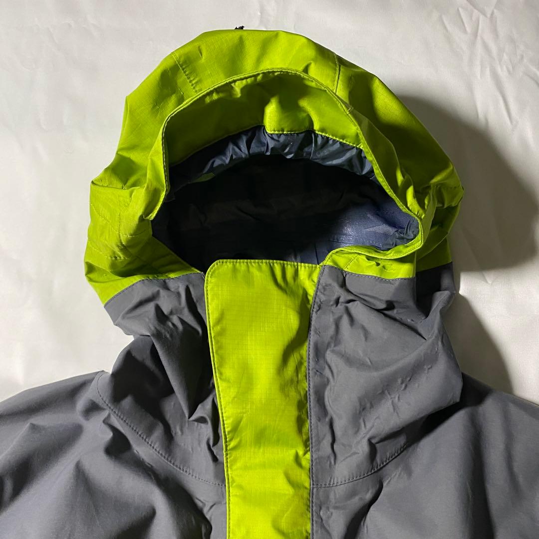 00年製 Patagonia Direct X Jacket
