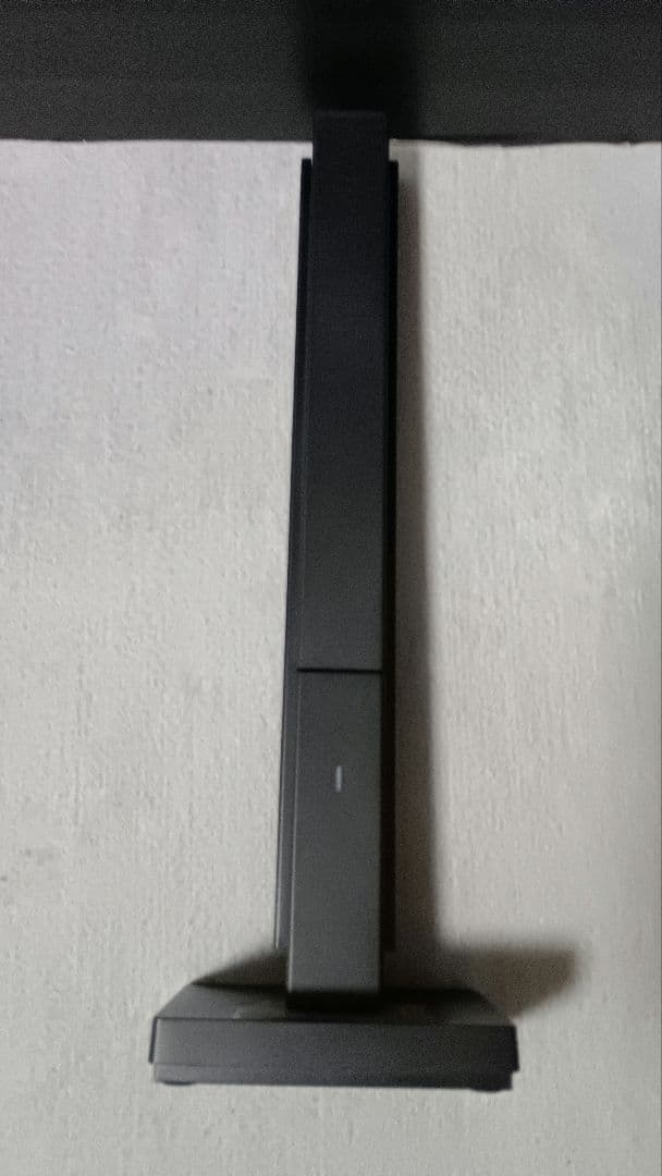 【動作品】CZUR Lens 1200 Pro ドキュメントスキャナー