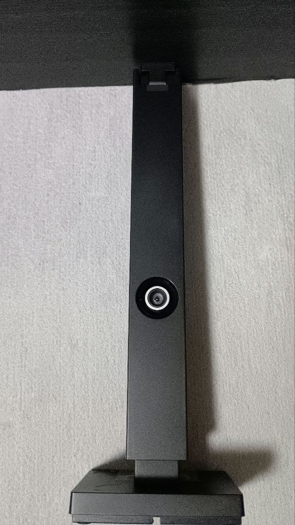 【動作品】CZUR Lens 1200 Pro ドキュメントスキャナー