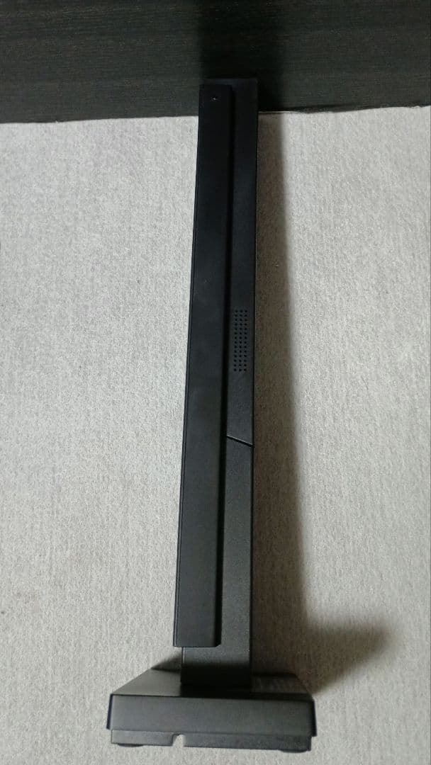 【動作品】CZUR Lens 1200 Pro ドキュメントスキャナー