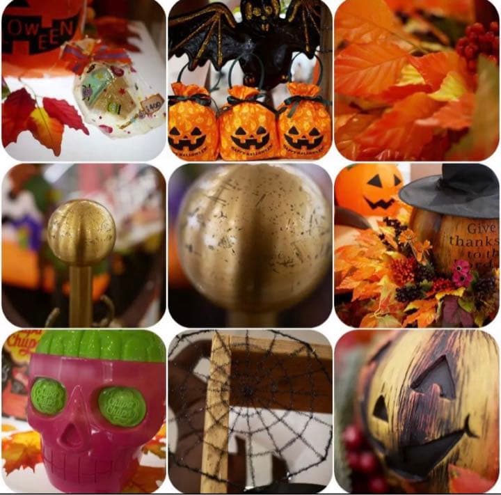 OLYMPUSやPanasonic対応！25mm F1.8単焦点レンズ！サード製