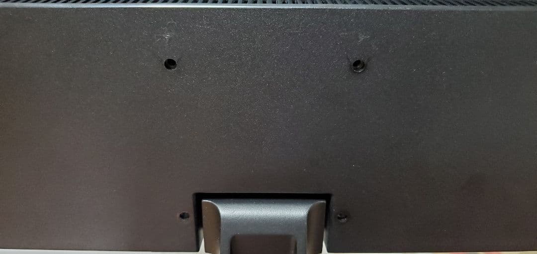 Xiaomi モニター A24i 23.8インチ フルHD IPSパネル