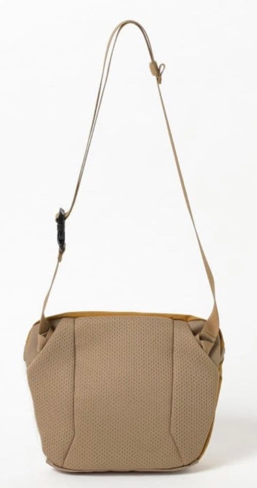 BEAMS【別注】ARC’TERYX / NAGOMI Mantis 2