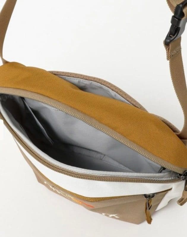 BEAMS【別注】ARC’TERYX / NAGOMI Mantis 2