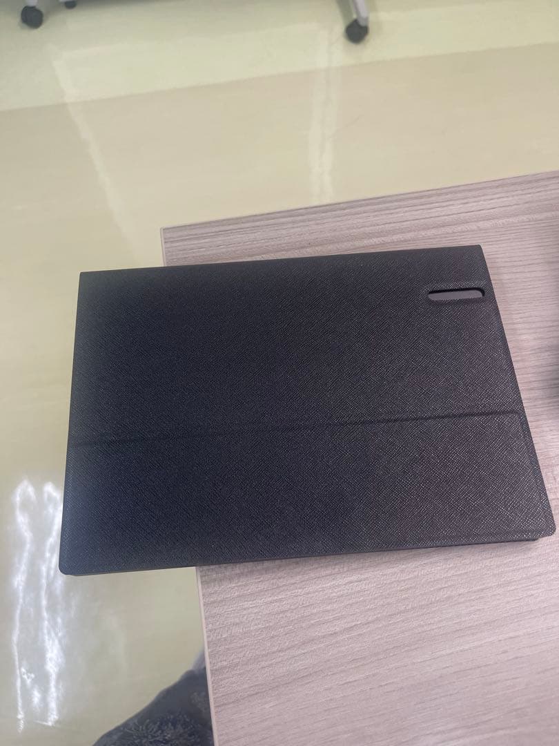 CASKING モバイルモニター 10.5インチ　新品同様