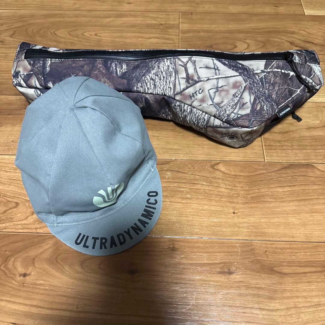 サーリー　ミッドナイトスペシャル