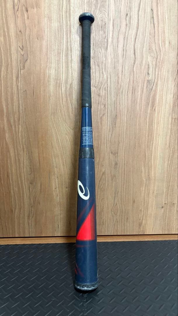 アシックス　スターシャインセカンド　78㎝