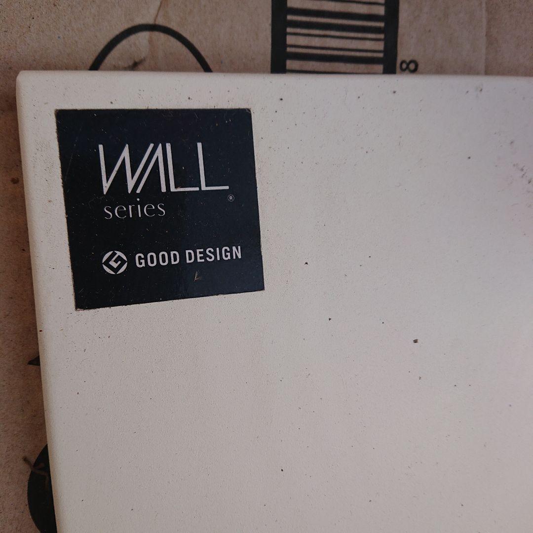 テレビ42インチとテレビ台セット