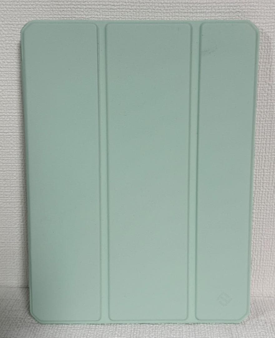 iPad　Air 2　Wi-Fi+Cellular　64GB　MH172J/A