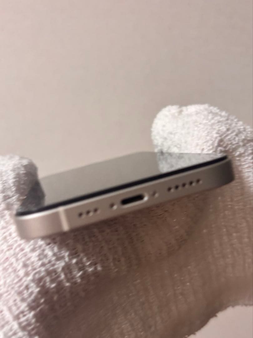 iphone12 ジャンク品