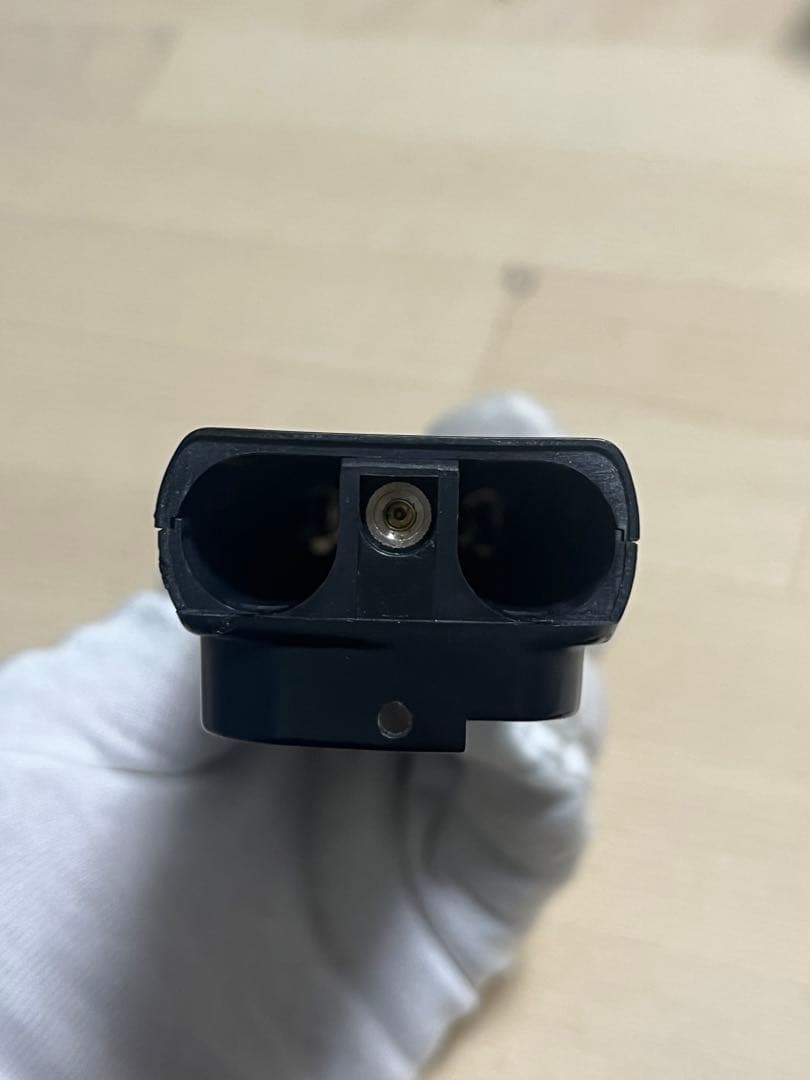 【防湿庫保管】CONTAX 167MT & CONTAX RX2点セット！